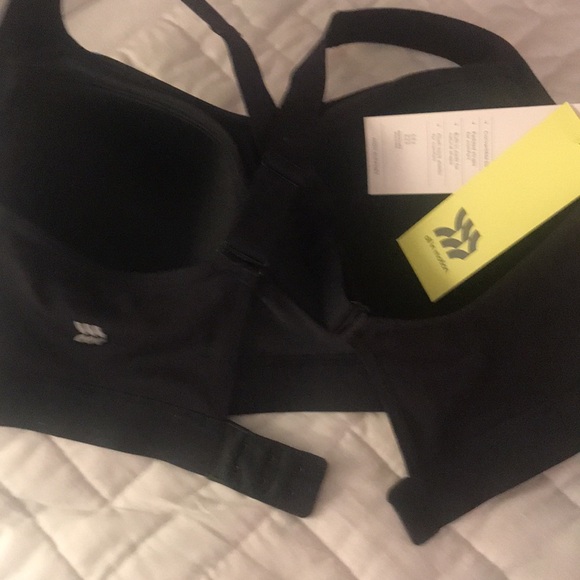 Bra - Picture 3 of 5